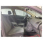 Mastervac CITROEN C4 1