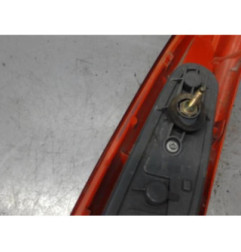 Feu arriere principal droit (feux) FIAT PUNTO 2 Photo n°3