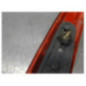 Feu arriere principal droit (feux) FIAT PUNTO 2