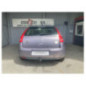 Mastervac CITROEN C4 1