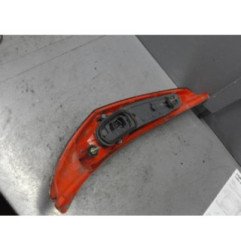 Feu arriere principal droit (feux) FIAT PUNTO 2 Photo n°4