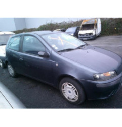 Feu arriere principal droit (feux) FIAT PUNTO 2 Photo n°6