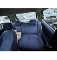 Feu arriere principal droit (feux) FIAT PUNTO 2 Photo n°7