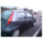 Feu arriere principal droit (feux) FIAT PUNTO 2