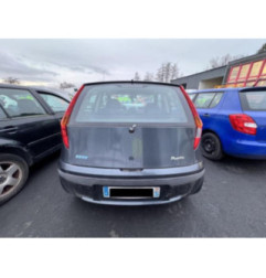 Feu arriere principal droit (feux) FIAT PUNTO 2 Photo n°13