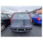 Feu arriere principal droit (feux) FIAT PUNTO 2