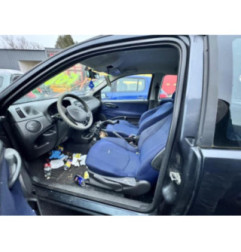 Feu arriere principal droit (feux) FIAT PUNTO 2 Photo n°14