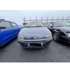 Feu arriere principal droit (feux) FIAT PUNTO 2 Photo n°15