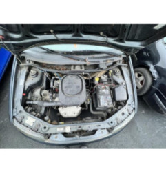 Feu arriere principal droit (feux) FIAT PUNTO 2 Photo n°16