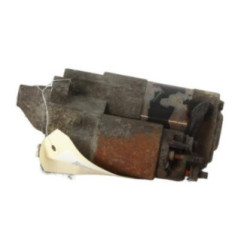 Demarreur RENAULT MEGANE 2