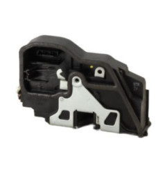 Serrure avant droit BMW SERIE 1 F20 Photo n°1