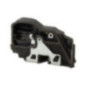 Serrure avant droit BMW SERIE 1 F20