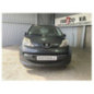Commande chauffage PEUGEOT 107