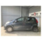 Commande chauffage PEUGEOT 107
