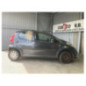 Commande chauffage PEUGEOT 107