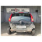 Commande chauffage PEUGEOT 107