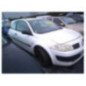 Demarreur RENAULT MEGANE 2