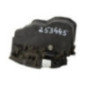 Serrure avant droit BMW SERIE 1 F20