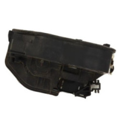 Serrure avant droit BMW SERIE 1 F20 Photo n°3