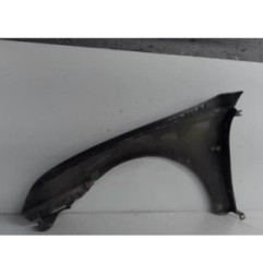 Aile avant droit SAAB 9.3 2 Photo n°4