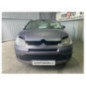 Compteur CITROEN C4 1