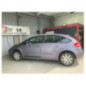 Compteur CITROEN C4 1