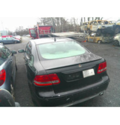 Aile avant droit SAAB 9.3 2 Photo n°7