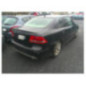 Aile avant droit SAAB 9.3 2