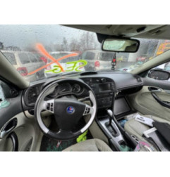 Aile avant droit SAAB 9.3 2 Photo n°12