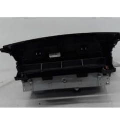 Ecran GPS OPEL ASTRA J SPORTS Photo n°1