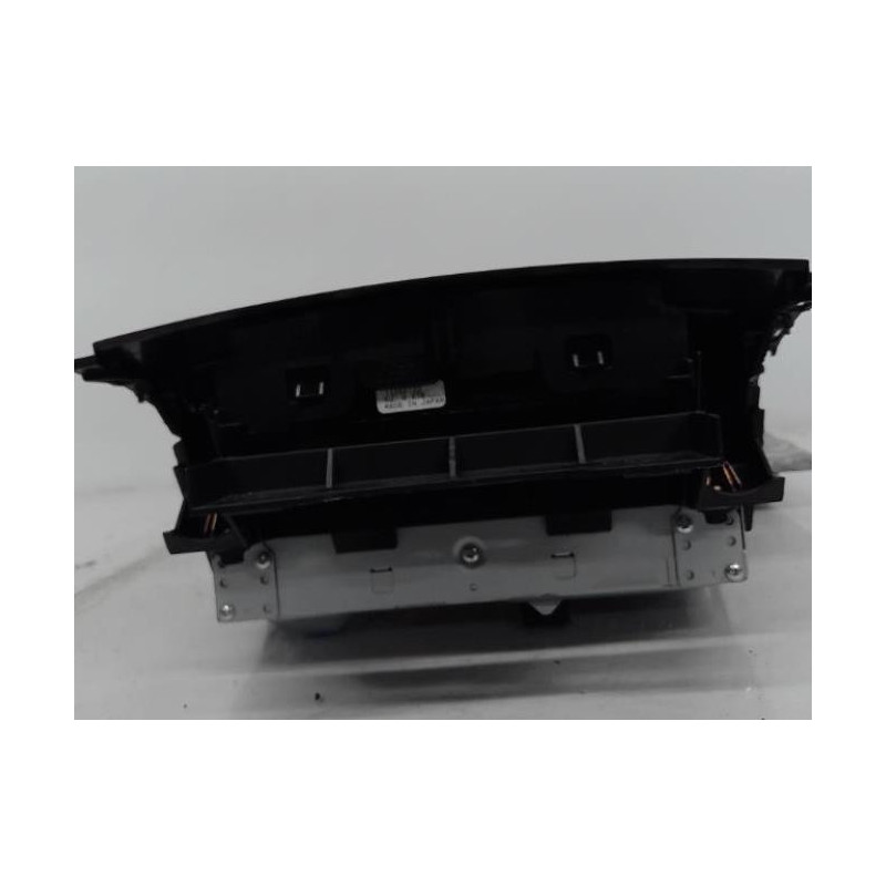 Ecran GPS OPEL ASTRA J SPORTS