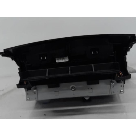 Ecran GPS OPEL ASTRA J SPORTS Photo n°1