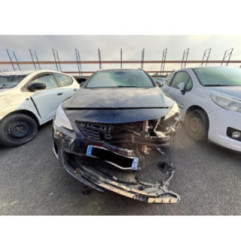 Ecran GPS OPEL ASTRA J SPORTS Photo n°13