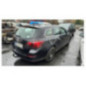 Ecran GPS OPEL ASTRA J SPORTS