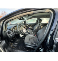 Ecran GPS OPEL ASTRA J SPORTS Photo n°19