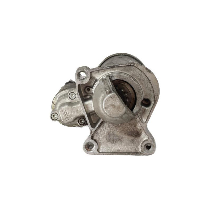 Demarreur PEUGEOT 208 1