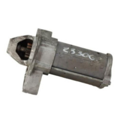 Demarreur PEUGEOT 208 1