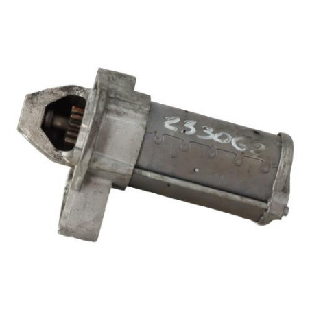 Demarreur PEUGEOT 208 1