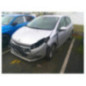 Demarreur PEUGEOT 208 1
