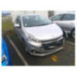 Demarreur PEUGEOT 208 1