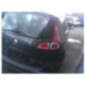 Boite de vitesses RENAULT SCENIC 3