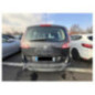 Boite de vitesses RENAULT SCENIC 3