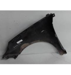 Aile avant droit RENAULT SCENIC 3 Photo n°1