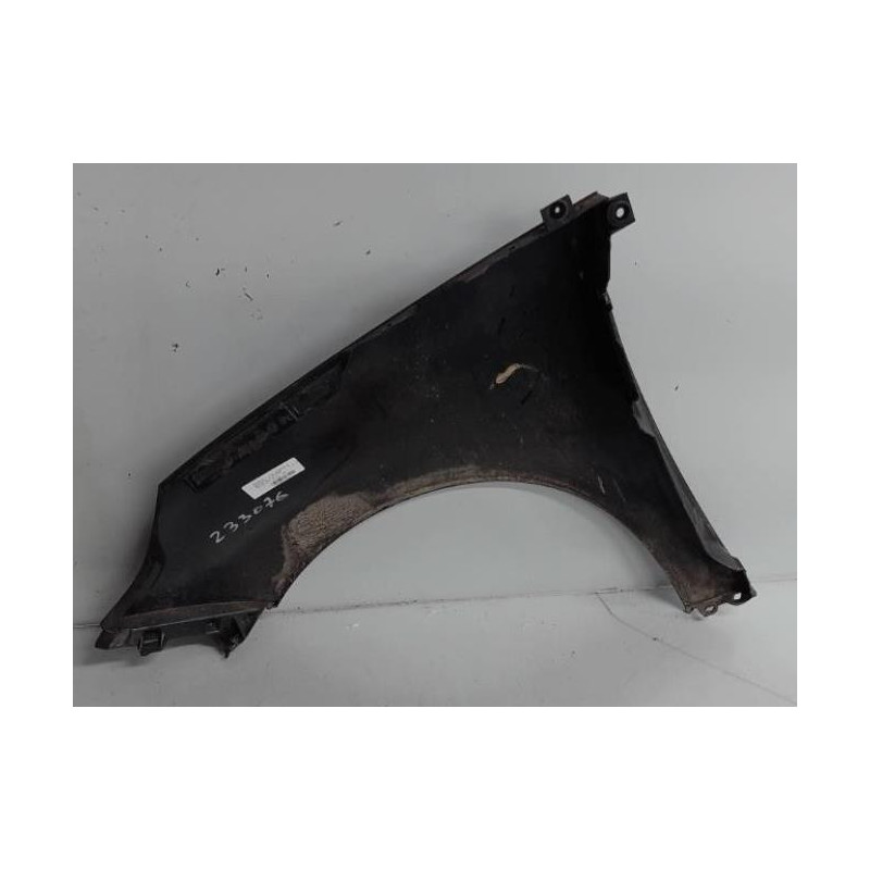 Aile avant droit RENAULT SCENIC 3