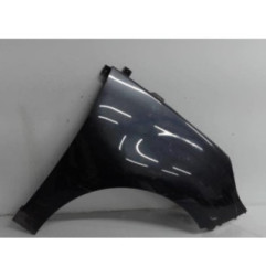 Aile avant droit RENAULT SCENIC 3