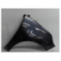 Aile avant droit RENAULT SCENIC 3