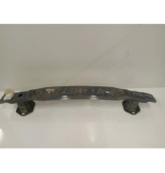 Renfort pare choc arriere (traverse) BMW SERIE 1 F20 Photo n°1