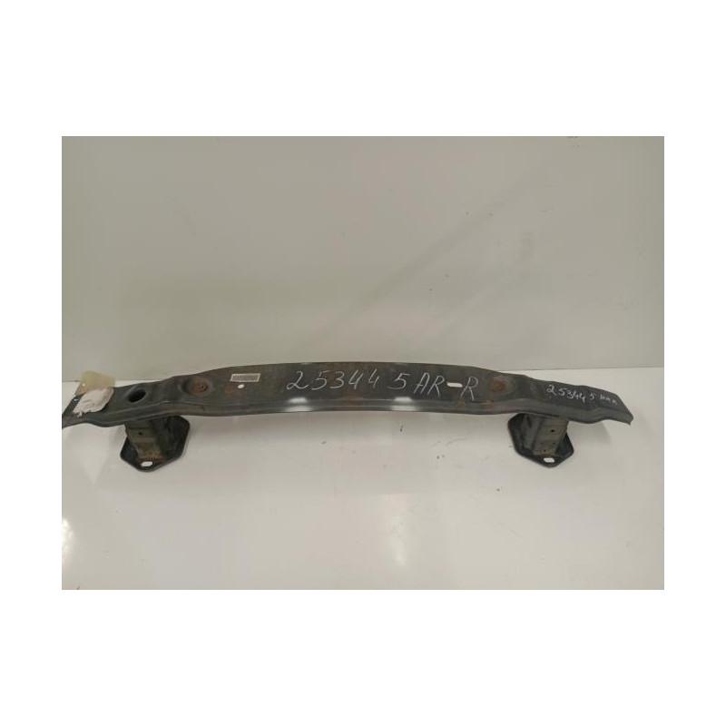 Renfort pare choc arriere (traverse) BMW SERIE 1 F20