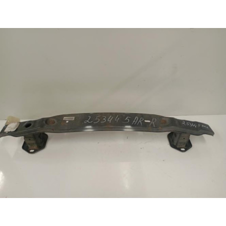 Renfort pare choc arriere (traverse) BMW SERIE 1 F20 Photo n°1