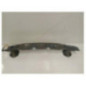 Renfort pare choc arriere (traverse) BMW SERIE 1 F20